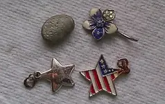 bling_1.webp