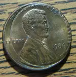 dime-penny.webp