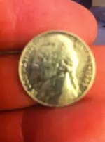 face War nickel 1st.webp