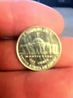 Back of war Nickel 1st.webp