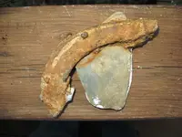 riverfinds_8_12 (1)_edit.webp