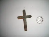 DSC01421.webp