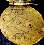 Locket.webp Locket.webp