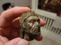 Metal Detecting 392.webp