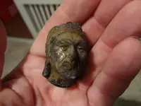 Metal Detecting 393.webp