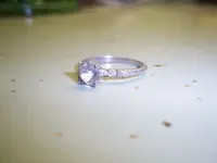 ring#1.webp ring#1.webp