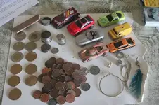 3 week totals.webp