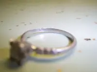 ring1.webp