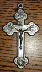 rosary.webp