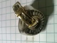 7-20 rings (xcal).webp