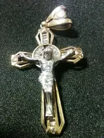 crucifix (xcal).webp