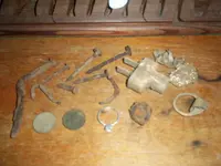 8th finds.webp 8th finds.webp