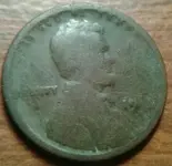 2012-07-20 12.09.14-1.webp