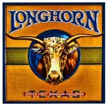 Longhorn.webp