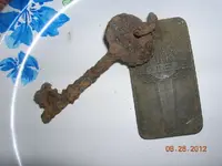DSCN5765.webp