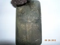 DSCN5768.webp