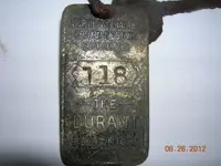 DSCN5770.webp
