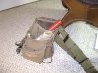 Bag 001.webp