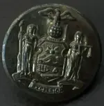 Excelsior button front.webp