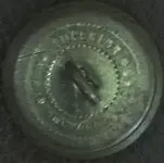 Excelsior button back.webp