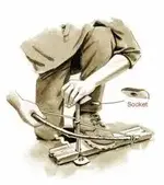 BOW DRILL.webp BOW DRILL.webp