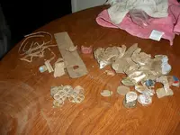 100_3063.webp 100_3063.webp