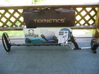 Omega2 001.webp