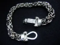 bracelet 2.webp