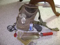 Bag 004.webp
