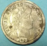 barber18958.webp