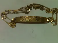8-18 gold bracelet (excal).webp