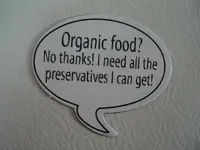 food.webp