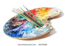 palette.webp