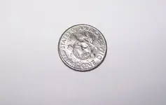 Odd Dime Back.webp