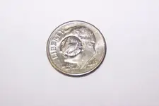 Odd Dime Front.webp