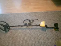 2012-08-11 10.47.01.webp