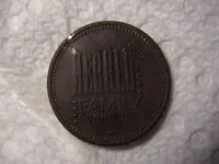 token.webp