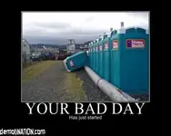 bad day.webp bad day.webp