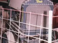 tractor power take off unit.webp