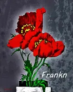 flower#10 500.webp flower#10 500.webp
