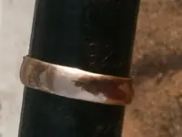 1st ring returned 2.webp