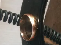 1st ring returned.webp