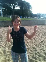 Natalie.webp