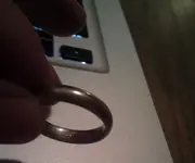 14k white gold band 5:8:12.webp