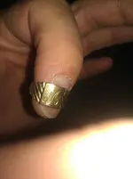 14k tiny ring Easter 2012.webp