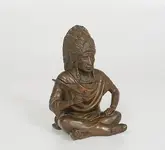 indian tobacco jar.webp