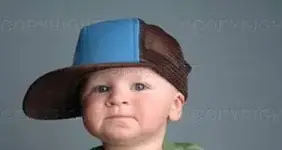 ATT00002.jpg little johnny.webp
