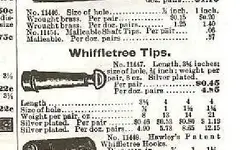 whiffletreetip_scan_Sears1895catalog_treasurenet_postedbypbk.webp