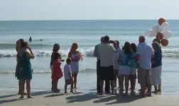 wedding-1.webp