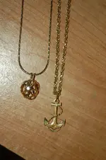 chains (10).webp chains (10).webp